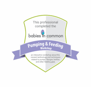 PFGinpersonworkshop2025badge