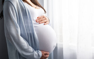 Prenatal Lactation Consultant Louisville, Boulder, Gunbarrel, Niwot, Lafayette, Broomfield, Superior, and Westminster, CO